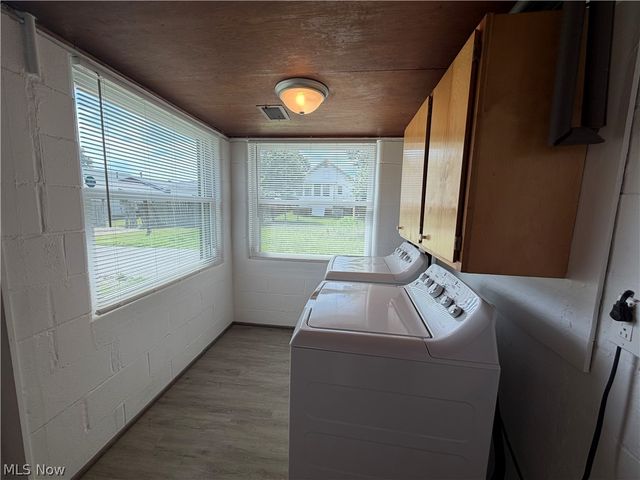 3103 9th Avenue, Vienna, WV 26105
