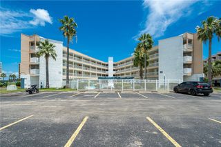 3938 Surfside Blvd 3111, Corpus Christi, TX 78402