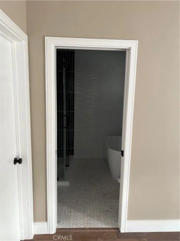 2715 Petaluma, Long Beach, CA 90815