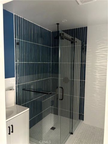 2715 Petaluma, Long Beach, CA 90815