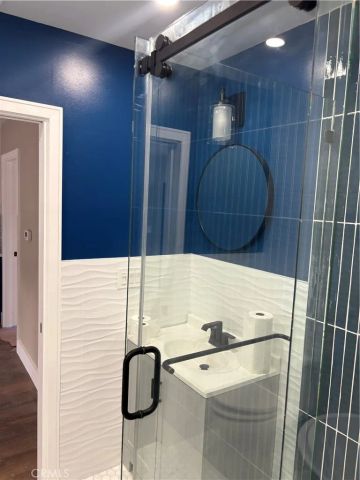 2715 Petaluma, Long Beach, CA 90815