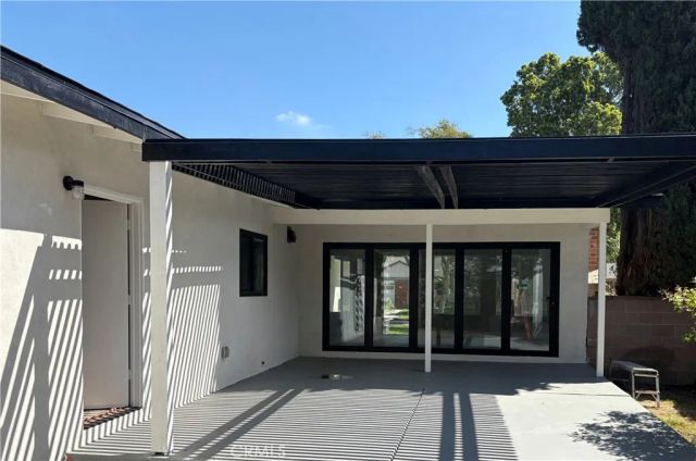 2715 Petaluma, Long Beach, CA 90815