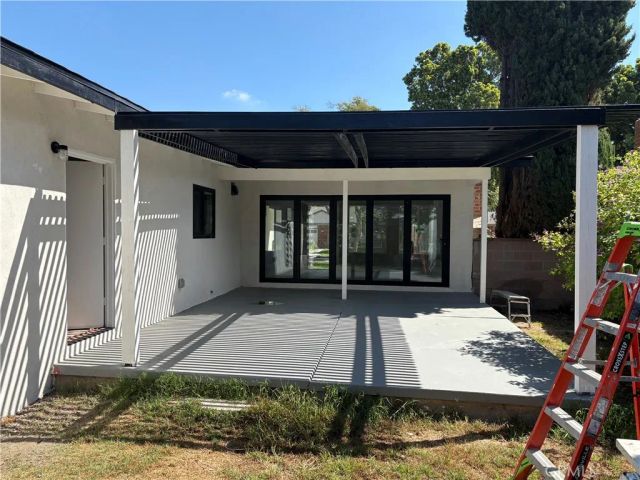 2715 Petaluma, Long Beach, CA 90815