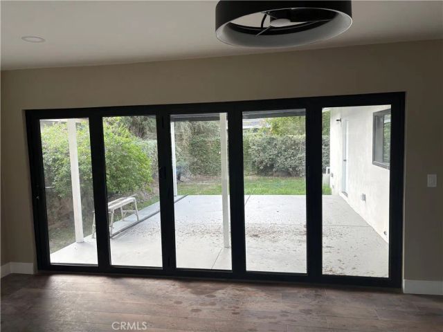 2715 Petaluma, Long Beach, CA 90815