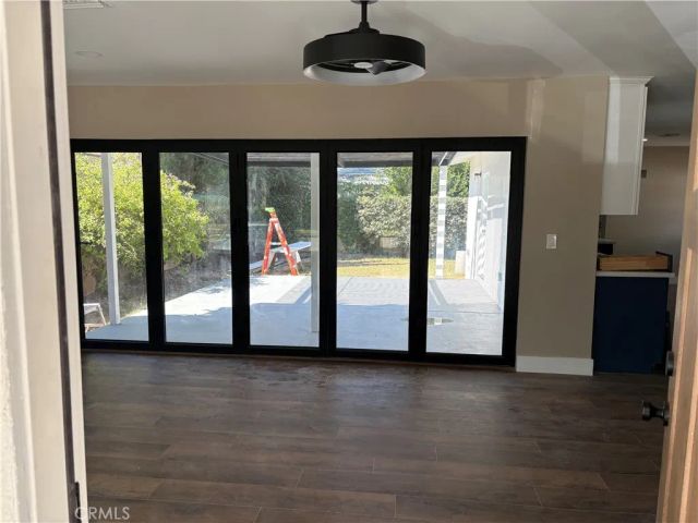 2715 Petaluma, Long Beach, CA 90815