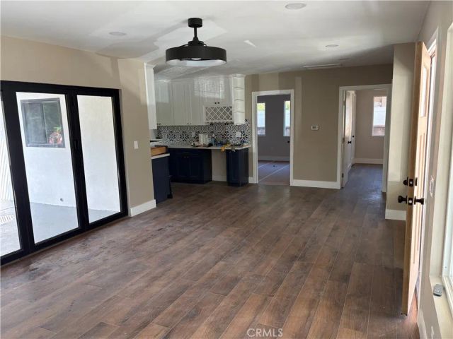 2715 Petaluma, Long Beach, CA 90815