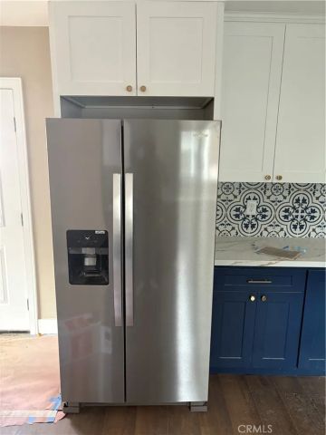 2715 Petaluma, Long Beach, CA 90815