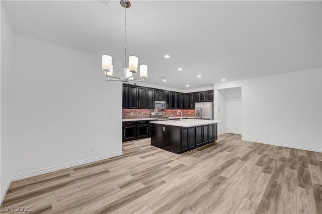 8125 Skye Plum Street, Las Vegas, NV 89166