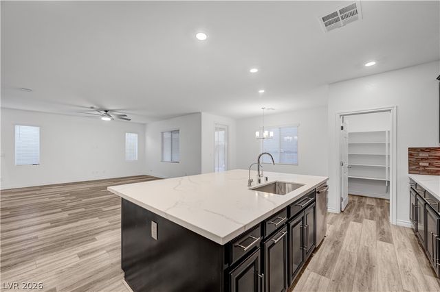 8125 Skye Plum Street, Las Vegas, NV 89166