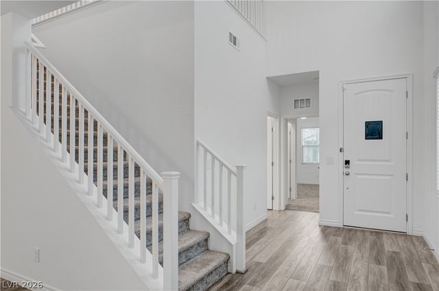 8125 Skye Plum Street, Las Vegas, NV 89166