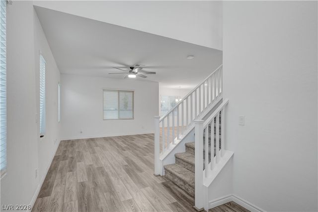 8125 Skye Plum Street, Las Vegas, NV 89166