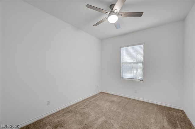 8125 Skye Plum Street, Las Vegas, NV 89166