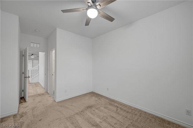 8125 Skye Plum Street, Las Vegas, NV 89166