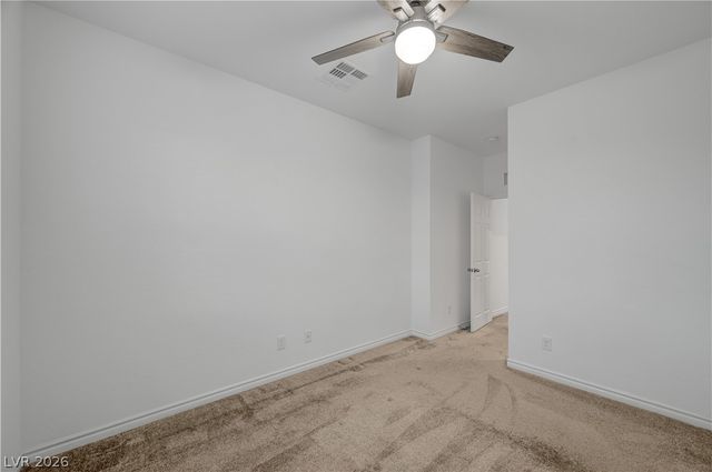 8125 Skye Plum Street, Las Vegas, NV 89166