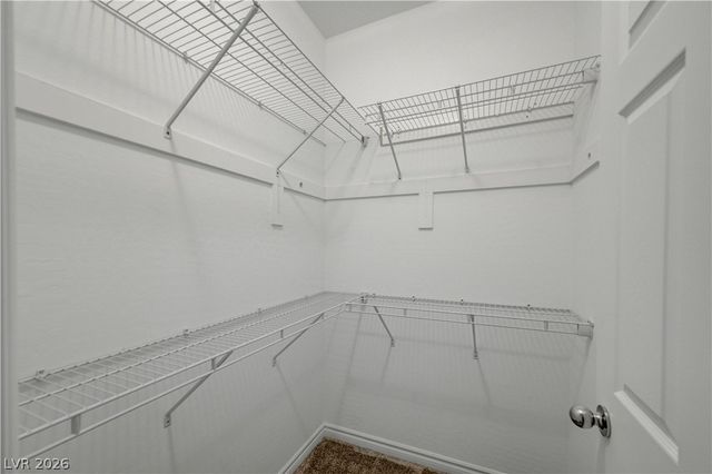 8125 Skye Plum Street, Las Vegas, NV 89166