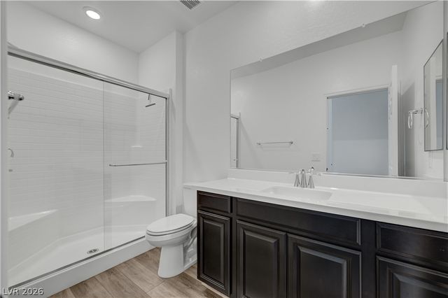 8125 Skye Plum Street, Las Vegas, NV 89166