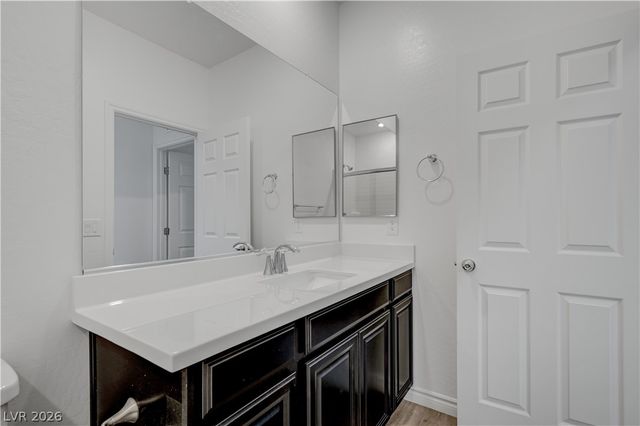 8125 Skye Plum Street, Las Vegas, NV 89166