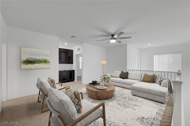 8125 Skye Plum Street, Las Vegas, NV 89166