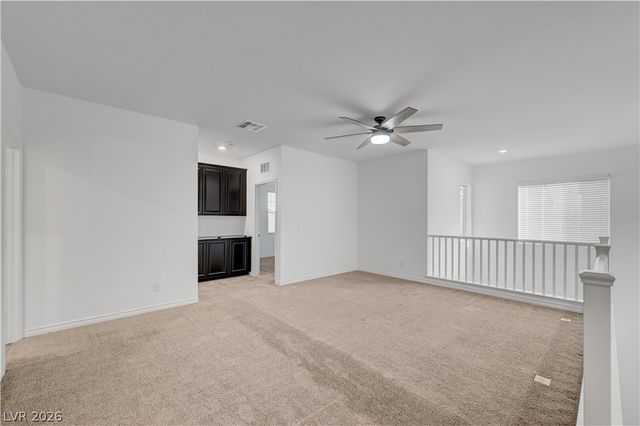 8125 Skye Plum Street, Las Vegas, NV 89166