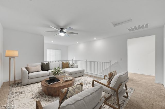 8125 Skye Plum Street, Las Vegas, NV 89166