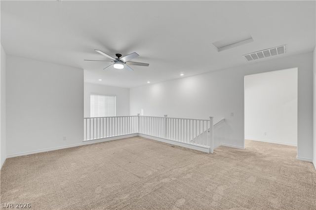 8125 Skye Plum Street, Las Vegas, NV 89166