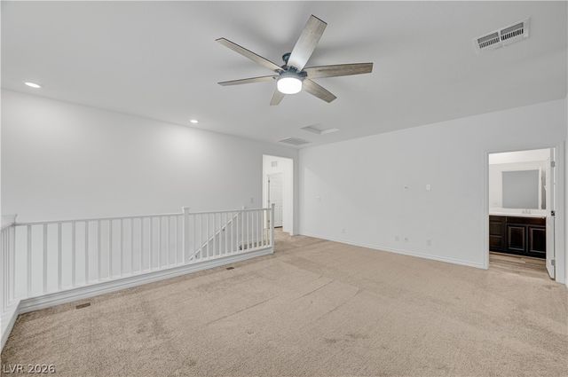 8125 Skye Plum Street, Las Vegas, NV 89166