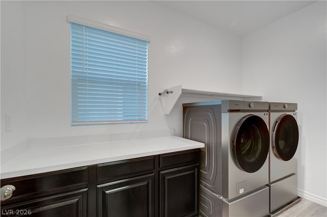 8125 Skye Plum Street, Las Vegas, NV 89166