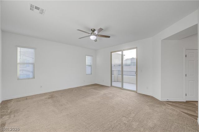 8125 Skye Plum Street, Las Vegas, NV 89166