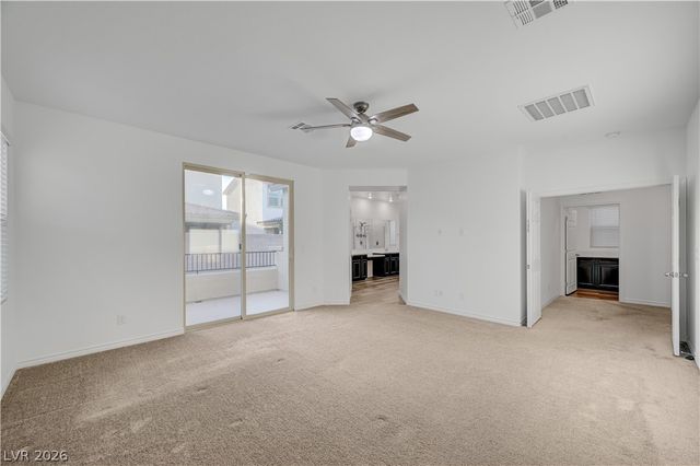 8125 Skye Plum Street, Las Vegas, NV 89166