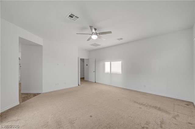 8125 Skye Plum Street, Las Vegas, NV 89166