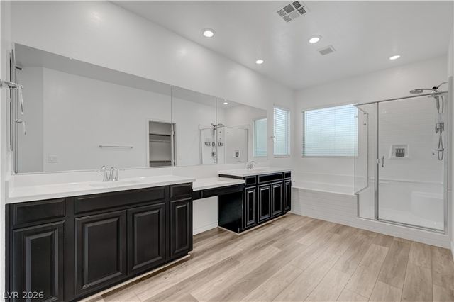 8125 Skye Plum Street, Las Vegas, NV 89166