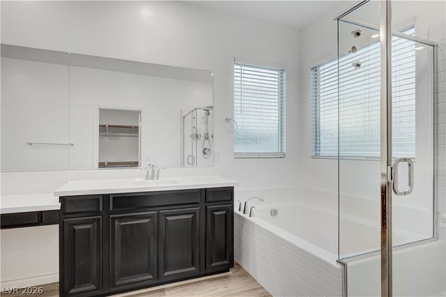 8125 Skye Plum Street, Las Vegas, NV 89166