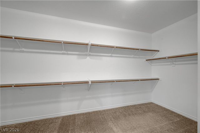 8125 Skye Plum Street, Las Vegas, NV 89166