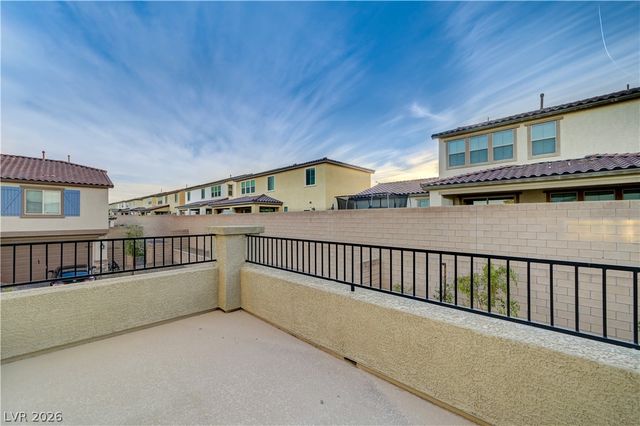 8125 Skye Plum Street, Las Vegas, NV 89166