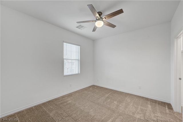 8125 Skye Plum Street, Las Vegas, NV 89166