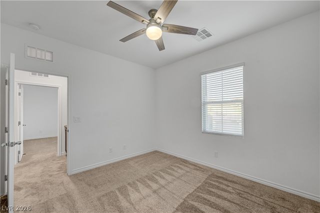 8125 Skye Plum Street, Las Vegas, NV 89166