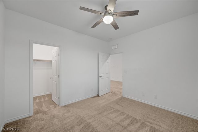 8125 Skye Plum Street, Las Vegas, NV 89166