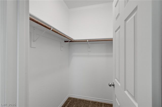 8125 Skye Plum Street, Las Vegas, NV 89166