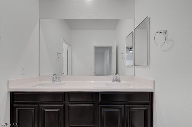 8125 Skye Plum Street, Las Vegas, NV 89166