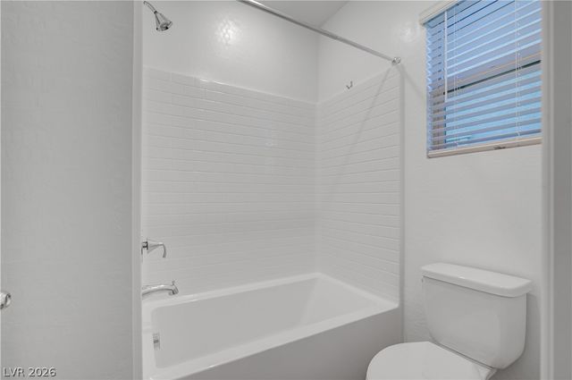 8125 Skye Plum Street, Las Vegas, NV 89166