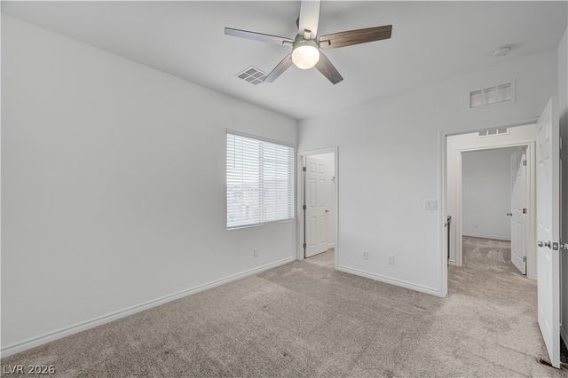 8125 Skye Plum Street, Las Vegas, NV 89166