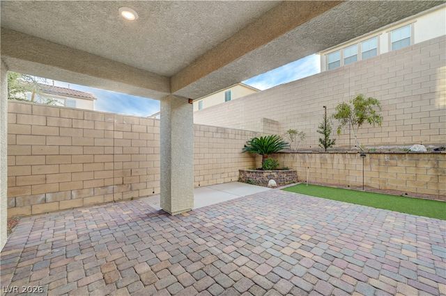 8125 Skye Plum Street, Las Vegas, NV 89166