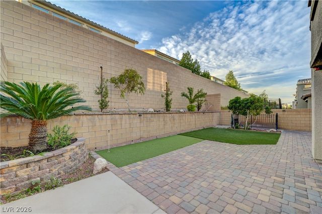 8125 Skye Plum Street, Las Vegas, NV 89166