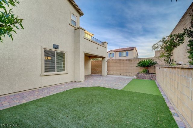 8125 Skye Plum Street, Las Vegas, NV 89166