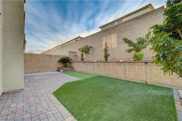 8125 Skye Plum Street, Las Vegas, NV 89166