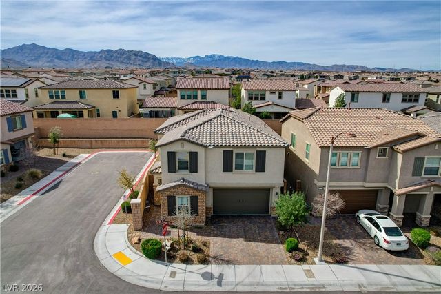 8125 Skye Plum Street, Las Vegas, NV 89166