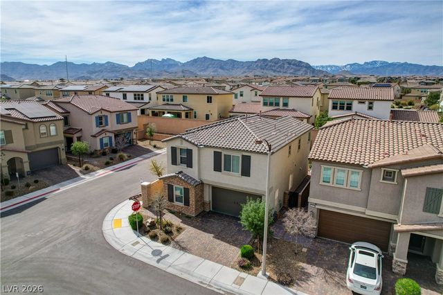 8125 Skye Plum Street, Las Vegas, NV 89166