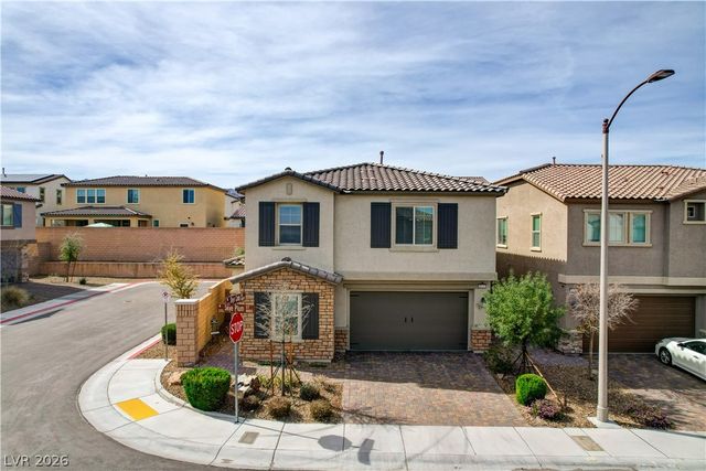 8125 Skye Plum Street, Las Vegas, NV 89166