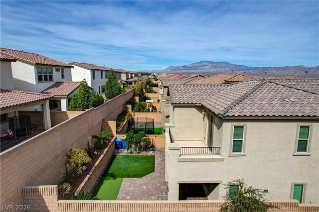 8125 Skye Plum Street, Las Vegas, NV 89166