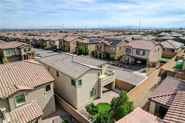 8125 Skye Plum Street, Las Vegas, NV 89166